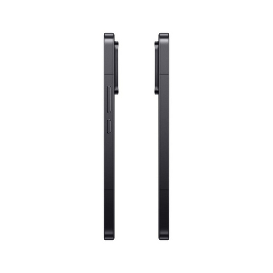 Xiaomi 17T PRO 5G (12/512)