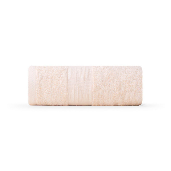 Frolina Bamboo Blended ผ้าขนหนูเช็ดตัวใยไผ่ ขนาด 30x60 นิ้ว