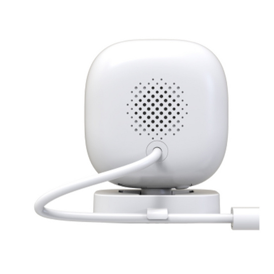Hatari Connect กล้องวงจรปิด IP Camera รุ่น 8310