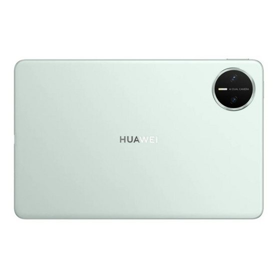 HUAWEI MatePad Mini  รุ่น MatePad Mini