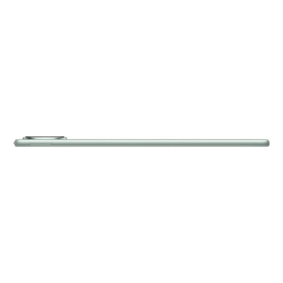 HUAWEI MatePad Mini  รุ่น MatePad Mini
