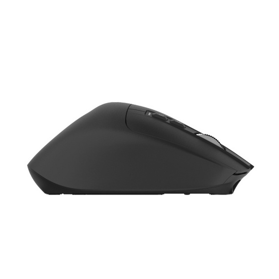 SIGNO เมาส์เกมไร้สาย WG-913
