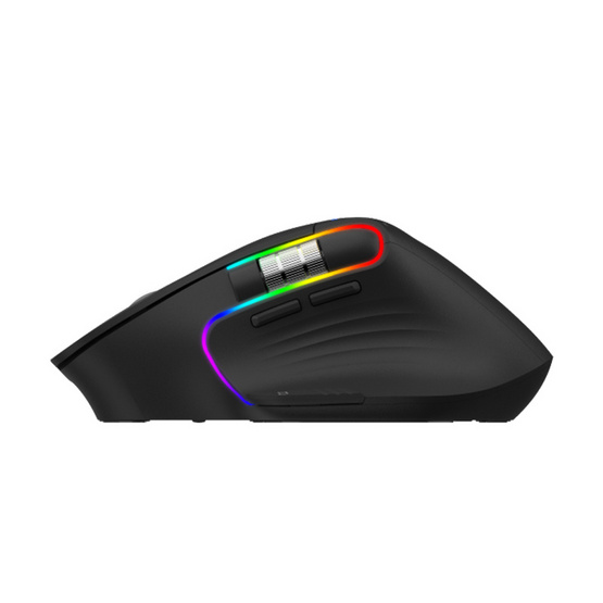 SIGNO เมาส์เกมไร้สาย WG-913