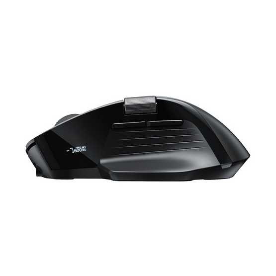 SIGNO เมาส์เกมไร้สาย WG-915