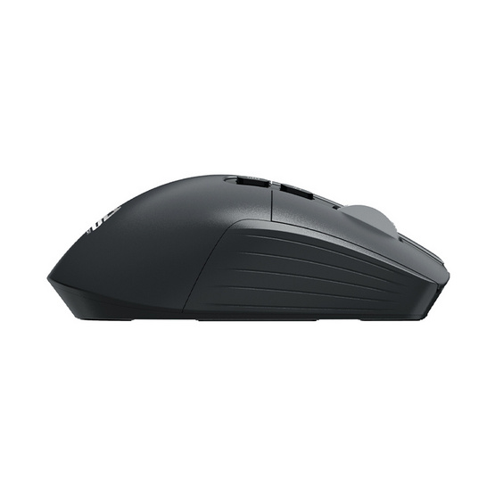 SIGNO เมาส์เกมไร้สาย WG-915