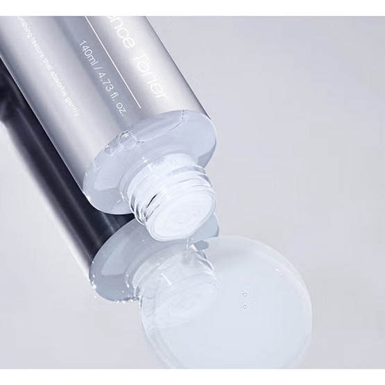 Curesona โทนเนอร์ rejucode essence toner 140มล.