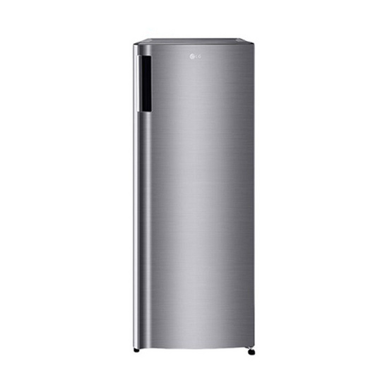 LG ตู้เย็น 1 ประตู 6.9 คิว รุ่น GN-Y331SLS