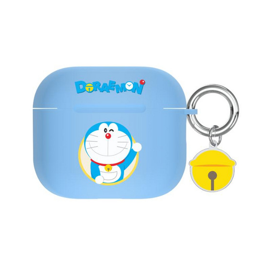 Asaki หูฟังบลูทูธ  รุ่น A-DME8323