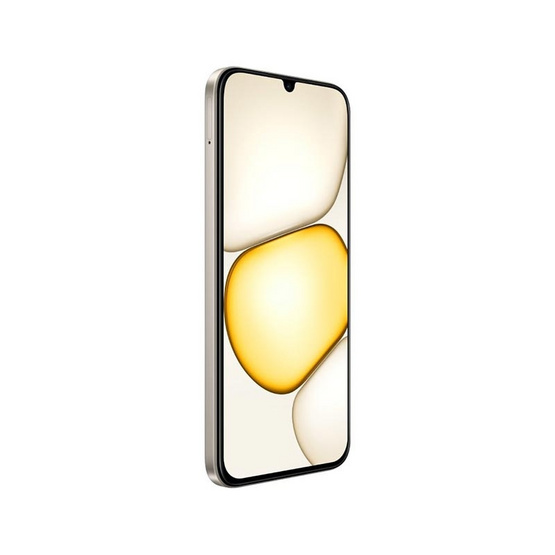 Realme C100X (Ram 4, Rom 256)