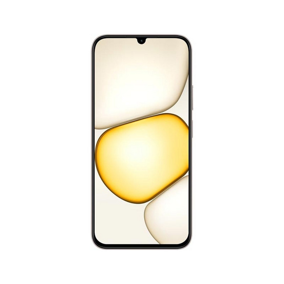 Realme C100X (Ram 4, Rom 256)