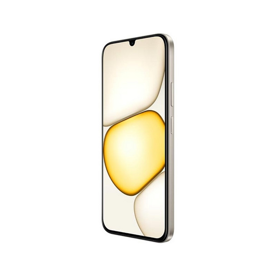 Realme C100X (Ram 4, Rom 256)