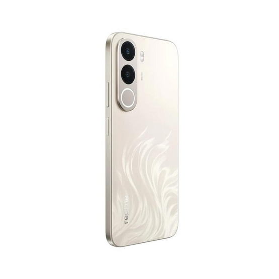 Realme C100X (Ram 4, Rom 256)