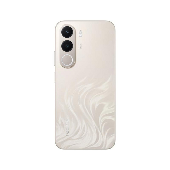 Realme C100X (Ram 4, Rom 256)