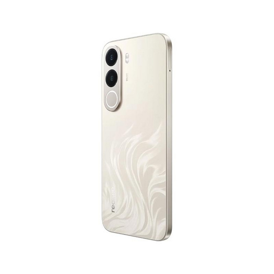 Realme C100X (Ram 4, Rom 256)
