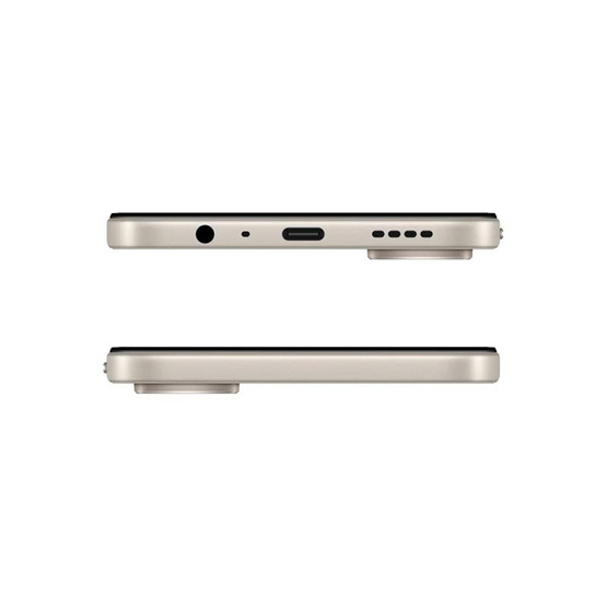 Realme C100X (Ram 4, Rom 256)