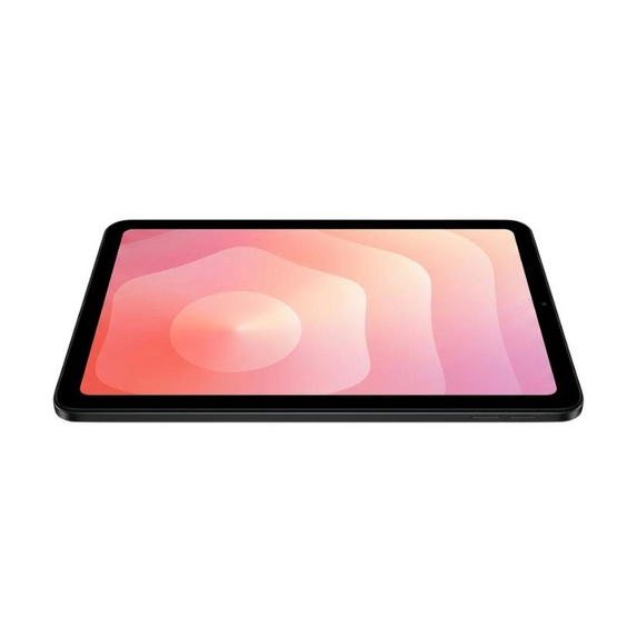 inovo iTab รุ่น T8 Galaxy (12/128)