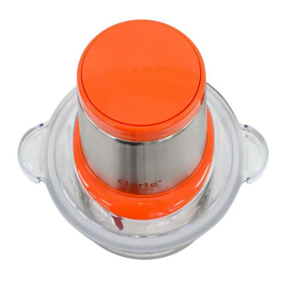 Clarte เครื่องบดสับ 1.8 ลิตร รุ่น FMX022G