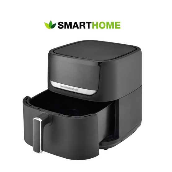 Smarthome หม้อทอดไร้น้ำมัน รุ่น MV-1600