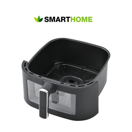 Smarthome หม้อทอดไร้น้ำมัน รุ่น MV-1600