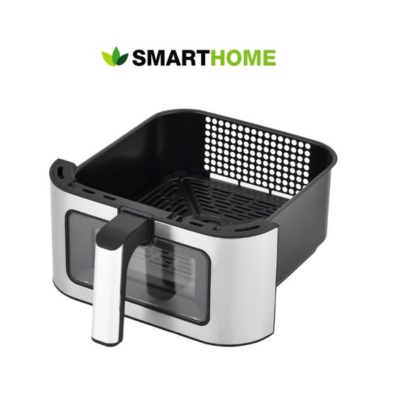 Smarthome หม้อทอดไร้น้ำมัน รุ่น MV-2500