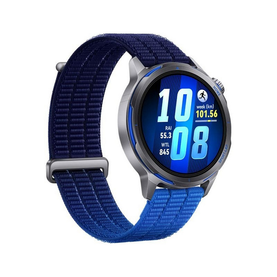 HUAWEI นาฬิกา Smart Watch GT RUNNER 2