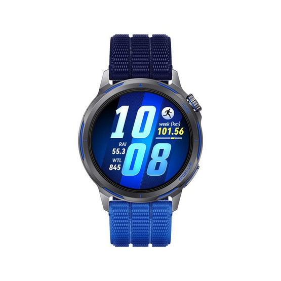 HUAWEI นาฬิกา Smart Watch GT RUNNER 2