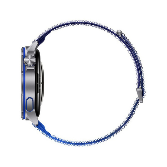 HUAWEI นาฬิกา Smart Watch GT RUNNER 2