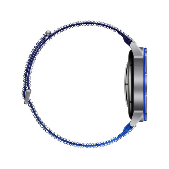 HUAWEI นาฬิกา Smart Watch GT RUNNER 2
