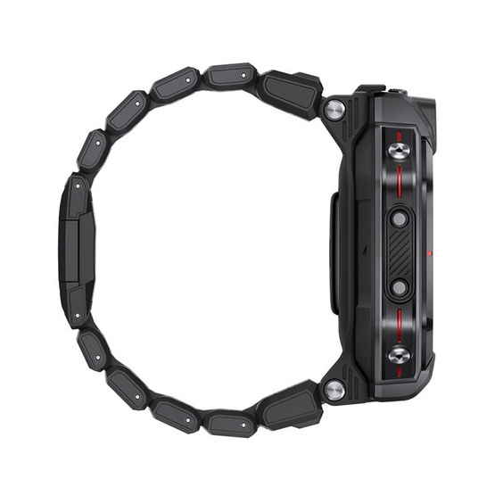 HUAWEI นาฬิกาสมาร์ทวอทช์เด็ก X1 Pro