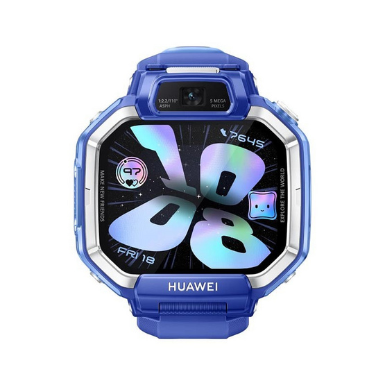 HUAWEI นาฬิกาสมาร์ทวอทช์เด็ก X1