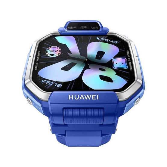 HUAWEI นาฬิกาสมาร์ทวอทช์เด็ก X1