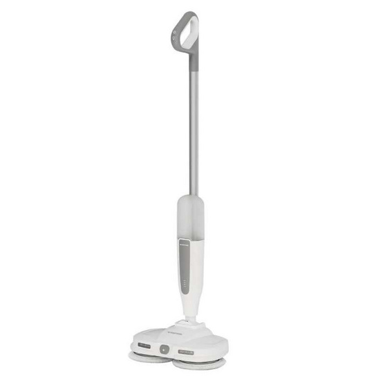 Smarthome เครื่องถูพื้นไฟฟ้าแบบหมุน 460มล รุ่น SM-EM001