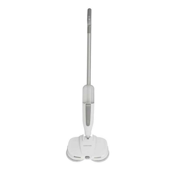 Smarthome เครื่องถูพื้นไฟฟ้าแบบหมุน 460มล รุ่น SM-EM001