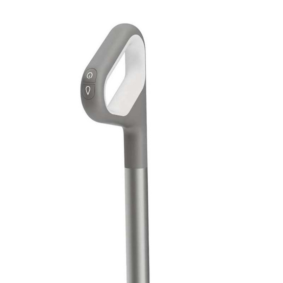 Smarthome เครื่องถูพื้นไฟฟ้าแบบหมุน 460มล รุ่น SM-EM001