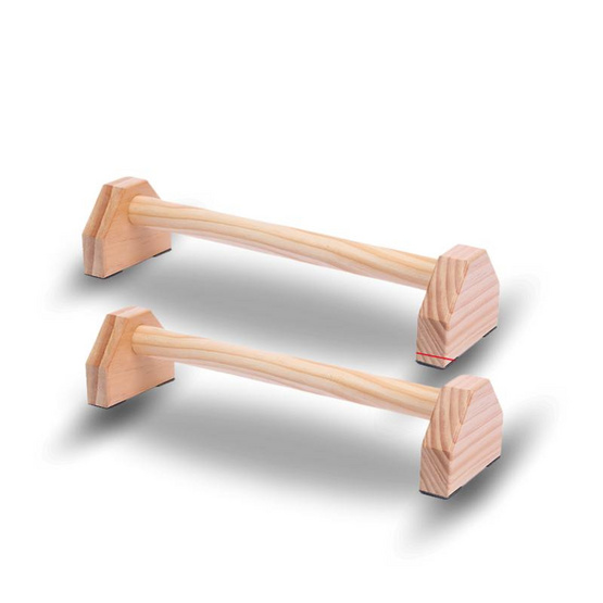 Homefittools ที่วิดพื้น 50 ซม รุ่น ไม้บีช