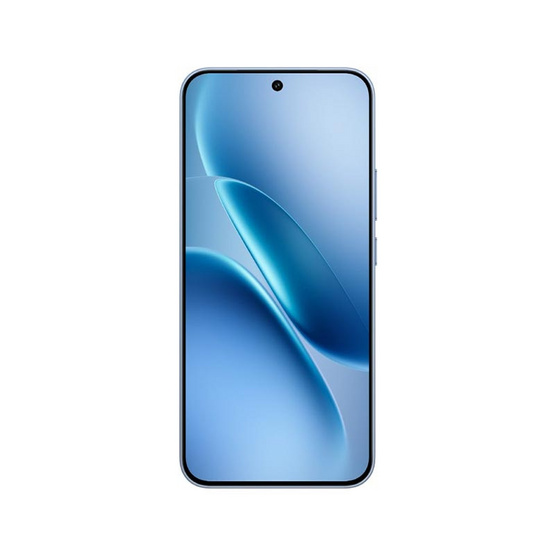 IQOO Z11 5G (Ram 8,Rom 256)