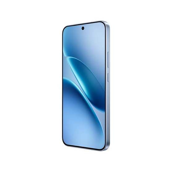 IQOO Z11 5G (Ram 8,Rom 256)