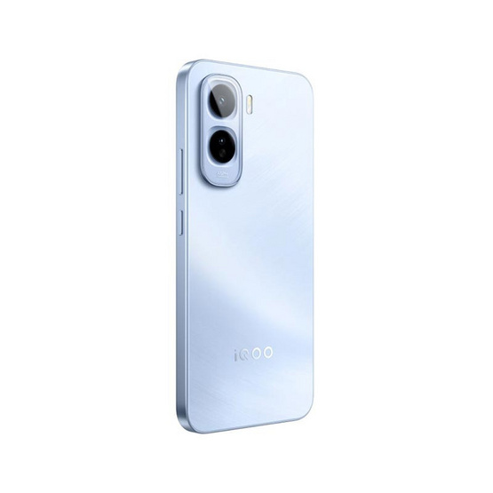 IQOO Z11 5G (Ram 8,Rom 256)