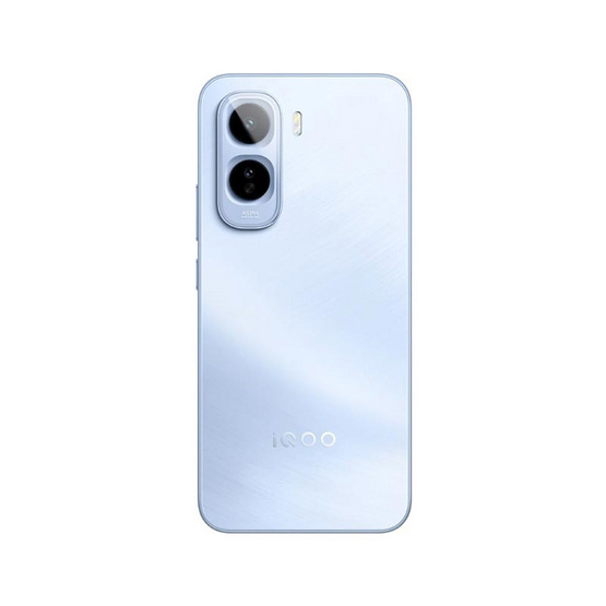 IQOO Z11 5G (Ram 12,Rom 256)