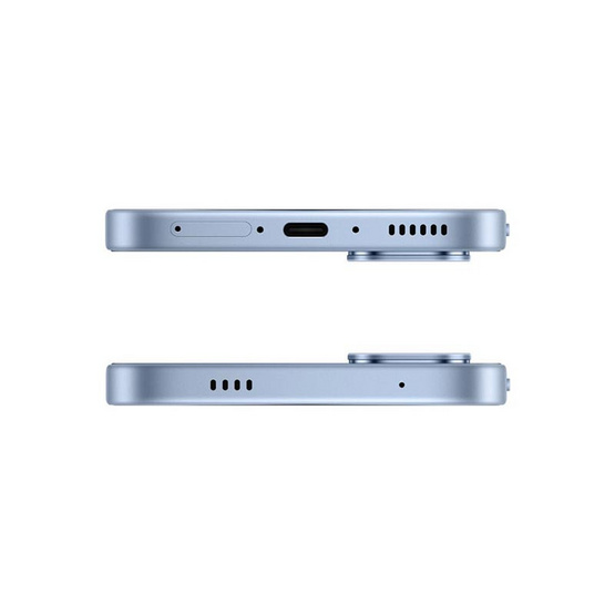 IQOO Z11 5G (Ram 12,Rom 256)