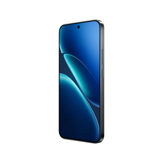 IQOO Z11 5G (Ram 12,Rom 256)