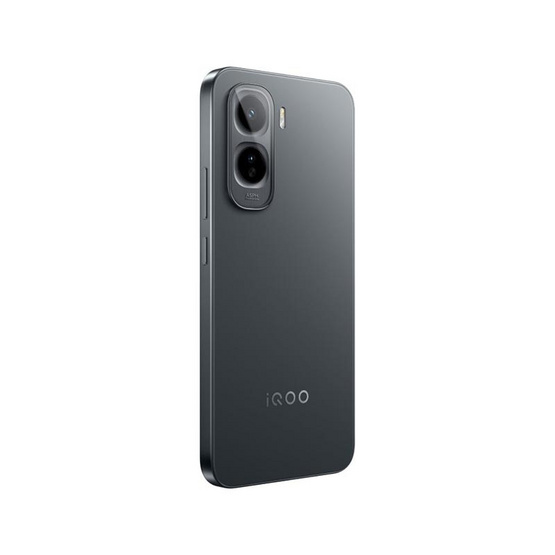 IQOO Z11 5G (Ram 12,Rom 256)