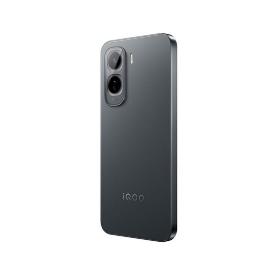 IQOO Z11 5G (Ram 12,Rom 256)