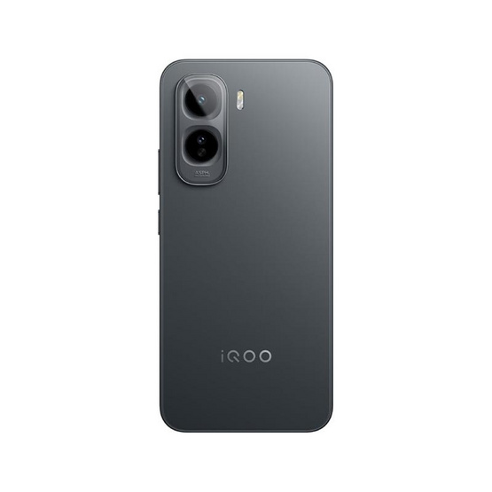 IQOO Z11 5G (Ram 12,Rom 256)