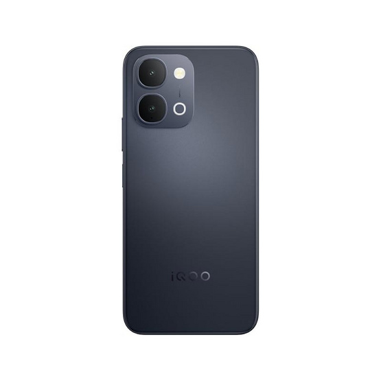 IQOO Z11X 5G (Ram 8,Rom 128)