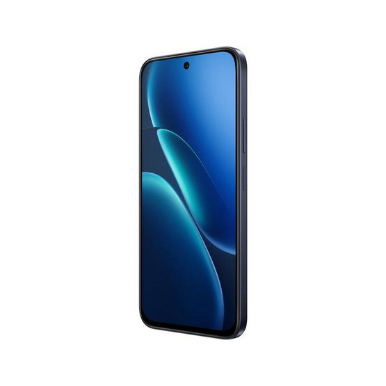 IQOO Z11X 5G (Ram 8,Rom 256)