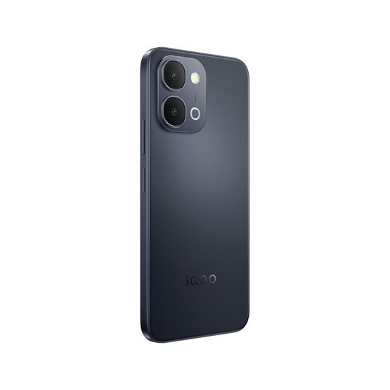 IQOO Z11X 5G (Ram 8,Rom 256)