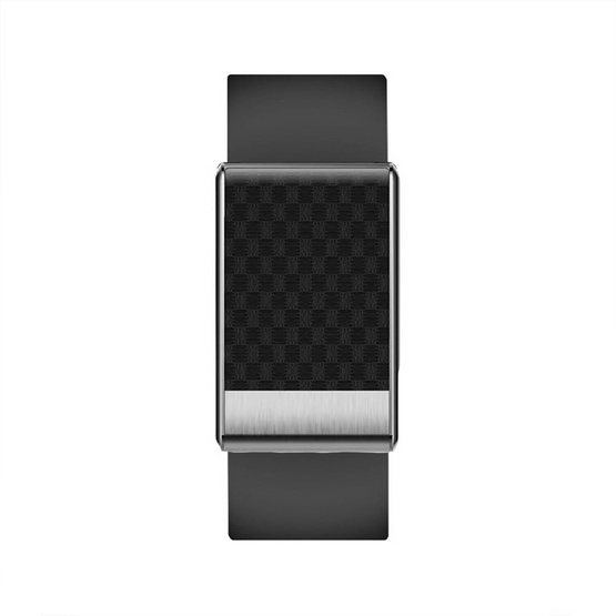 Wellmi นาฬิกา Smart Watch Active