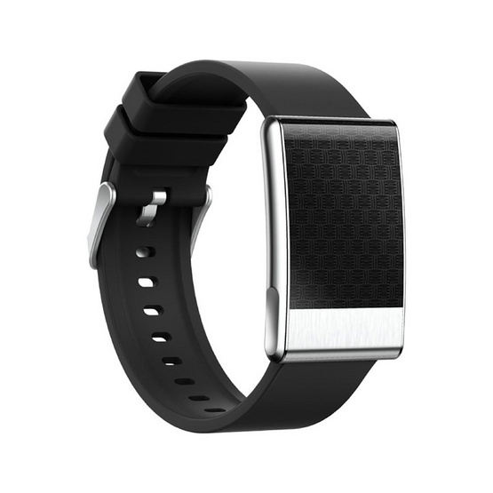Wellmi นาฬิกา Smart Watch Active