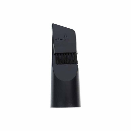 SHARP เครื่องดูดฝุ่นแบบถังเก็บฝุ่น 1.5ลิตร รุ่น EC-CG16B-R